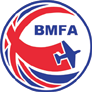 British Model Flying Association